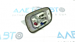 Antenna fin Audi A6 C8 19-23