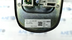 Antenna fin Audi A6 C8 19-23