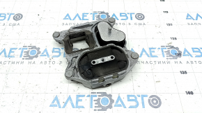 Automatic transmission cushion Audi A6 C8 19- 2.0T