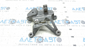 Automatic transmission mount bracket Audi A6 C8 19- 2.0T