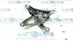 Automatic transmission mount bracket Audi A6 C8 19- 2.0T