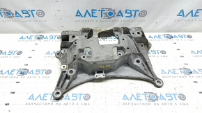 Crossbar automatic transmission Audi A6 C8 19- 2.0T