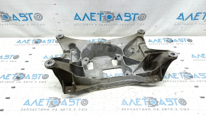 Crossbar automatic transmission Audi A6 C8 19- 2.0T