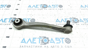 Upper arm front left rear Audi A6 C8 19-