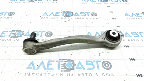 Upper arm front right rear Audi A6 C8 19-
