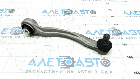 Upper arm front right rear Audi A6 C8 19-