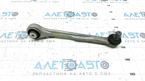 Upper arm front left front Audi A6 C8 19-
