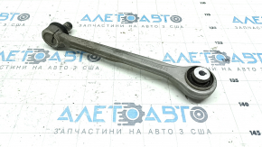 Upper arm front left front Audi A6 C8 19-
