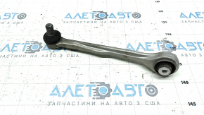 Upper arm front right front Audi A6 C8 19-