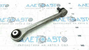 Upper arm front right front Audi A6 C8 19-