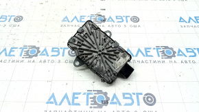 Transfer case control unit Audi A6 C8 19-