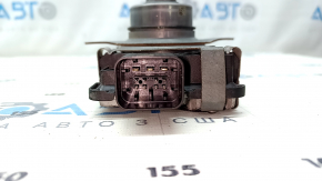 Transfer case control unit Audi A6 C8 19-
