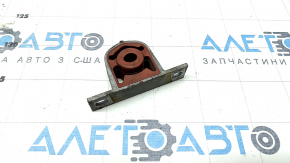 Rear exhaust pipe bracket Audi A6 C8 19- 2.0T