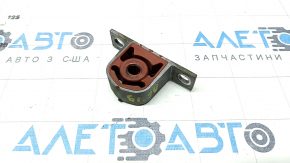 Rear exhaust pipe bracket Audi A6 C8 19- 2.0T
