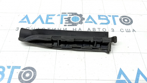 Door seal lower rear left Audi A6 C8 19-