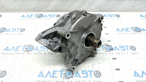 Transfer case Audi A6 C8 19-58k