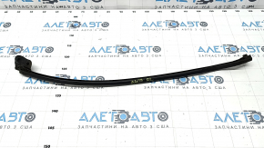 Door seal side rear left Audi A6 C8 19- front