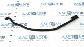 Door seal side rear right Audi A6 C8 19- front