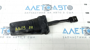 Door limiter rear right Audi A6 C8 19-