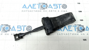 Door limiter rear right Audi A6 C8 19-