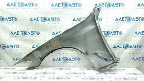 Front right wing BMW 5 G30 17-23 white 300
