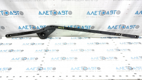 Rear right underbody strut Audi A6 C8 19-