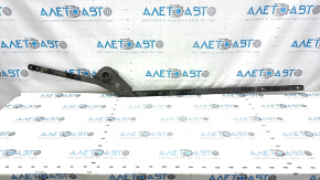 Rear right underbody strut Audi A6 C8 19-