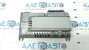 Audio amplifier Audi A6 C8 19-23