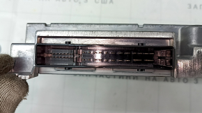 Audio amplifier Audi A6 C8 19-23