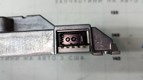 Audio amplifier Audi A6 C8 19-23