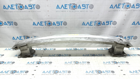 Rear bumper reinforcement Audi A6 C8 19-