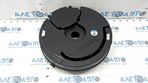 Subwoofer Audi A6 C8 19-