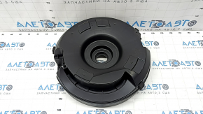 Subwoofer Audi A6 C8 19-