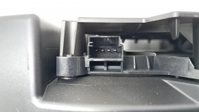 Subwoofer Audi A6 C8 19-