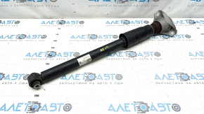 Rear shock absorber left Audi A6 C8 19- 2.0T, Sport with support