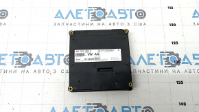Telephone Antenna Booster Amplifier Rear Right Audi A6 C8 19-