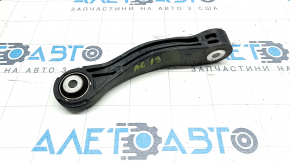 Rear stabilizer bar link left Audi A6 C8 19-