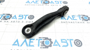 Rear stabilizer bar link left Audi A6 C8 19-