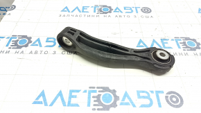 Rear right stabilizer link Audi A6 C8 19-