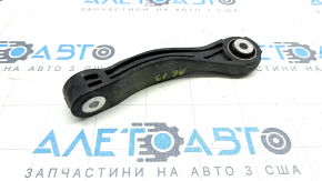 Rear right stabilizer link Audi A6 C8 19-