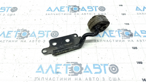 Front muffler bracket Audi A6 C8 19- 2.0T