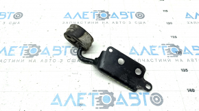 Front muffler bracket Audi A6 C8 19- 2.0T