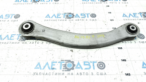 Upper rear left transverse control arm Audi A6 C8 19- rear