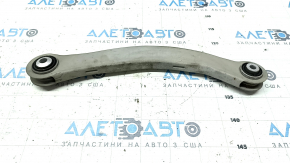 Upper rear left transverse control arm Audi A6 C8 19- rear