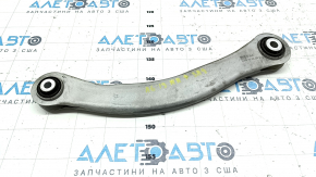 Upper rear right transverse control arm Audi A6 C8 19- rear
