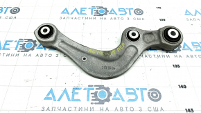 Upper rear left transverse control arm Audi A6 C8 19- front
