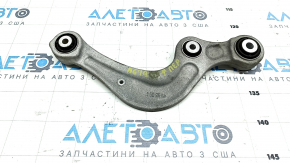 Upper rear right transverse control arm Audi A6 C8 19- front