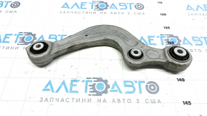 Upper rear right transverse control arm Audi A6 C8 19- front