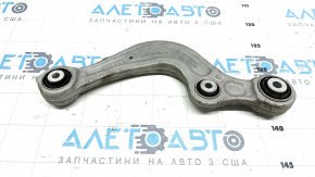 Upper rear left transverse control arm Audi A6 C8 19- front