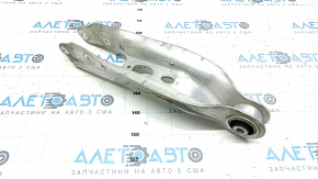 Lower arm under spring rear left Audi A6 C8 19-